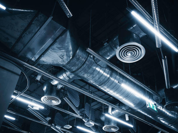 Best Commercial HVAC in USA
